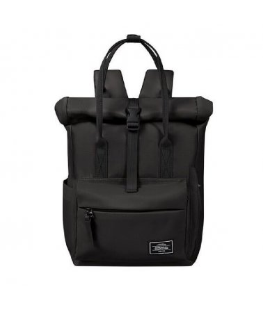 Dámský městský batoh American Tourister Urban Groove UG16