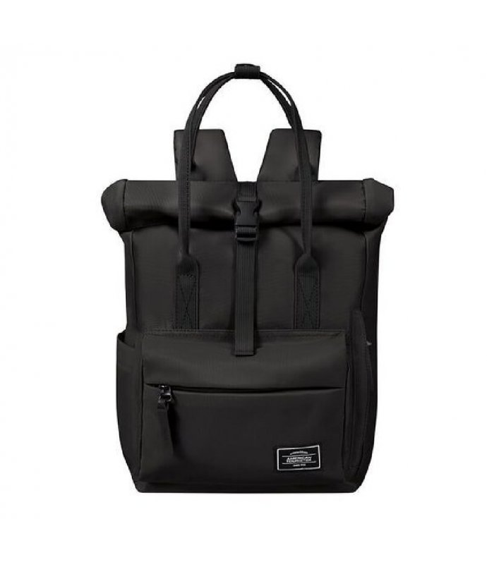 Dámský městský batoh American Tourister Urban Groove UG16