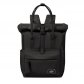 Dámský městský batoh American Tourister Urban Groove UG16