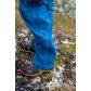 Dámské nepromokavé outdoorové kalhoty Bergans Cecilie 3L