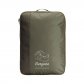 Duffel Bag Bergans Kompass 75
