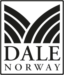 Dale of Norway Dale of Norway