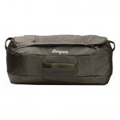 Duffel Bag Bergans Kompass 75