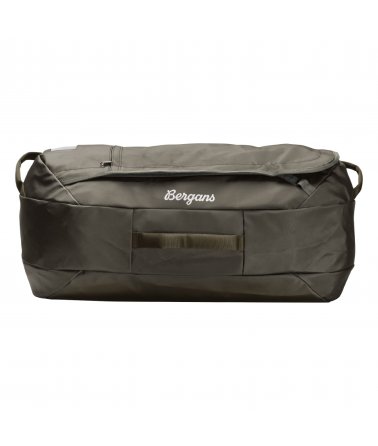 Duffel Bag Bergans Kompass 75