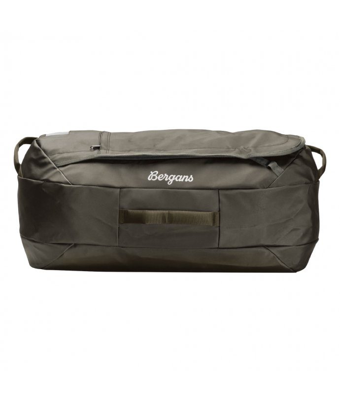 Duffel Bag Bergans Kompass 75