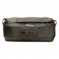 Duffel Bag Bergans Kompass 75