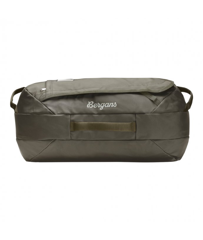 Duffel Bag Bergans Kompass 50