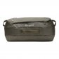 Duffel Bag Bergans Kompass 50