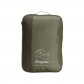 Duffel Bag Bergans Kompass 50