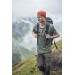 Pánské Merino triko Devold Breeze