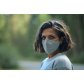 Vlněná rouška Devold Wool Face Mask