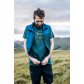 Pánské Merino triko Devold 1853 Man Tee