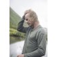 Pánské Merino triko Devold Breeze