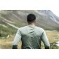 Pánské Merino triko Devold Breeze