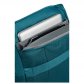 Dámský městský batoh na notebook American Tourister Urban Groove UG25