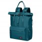Dámský městský batoh na notebook American Tourister Urban Groove UG25