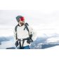 Norský vlněný svetr Devold Arktis