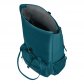 Dámský městský batoh na notebook American Tourister Urban Groove UG25