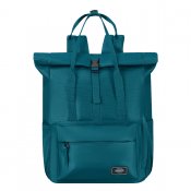 Dámský městský batoh na notebook American Tourister Urban Groove UG25