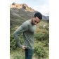 Pánské Merino triko Devold Breeze