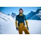 Pánské termoizolační merino triko Devold Expedition Arctic Pro