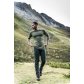 Pánské Merino triko Devold Breeze