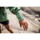 Dívčí voděodolná outdoorová bunda Bergans Sjoa 3L