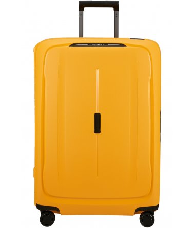 Cestovní ultralehký kufr Samsonite Essens Spiner 75/28