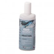Prací gel na funkční oblečení s eukalyptem