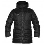 Expediční lehká péřová bunda Expedition Down Light Parka