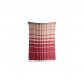 Luxusní vlněná deka z Norska Filos Roros Tweed