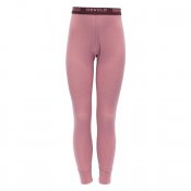 Dětské  Merino spodní kalhoty Devold Breeze