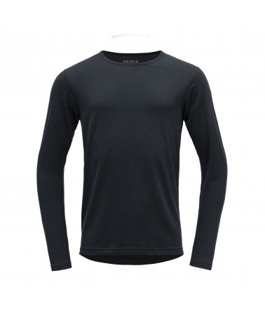 Pánské Merino tričko Devold Breeze
