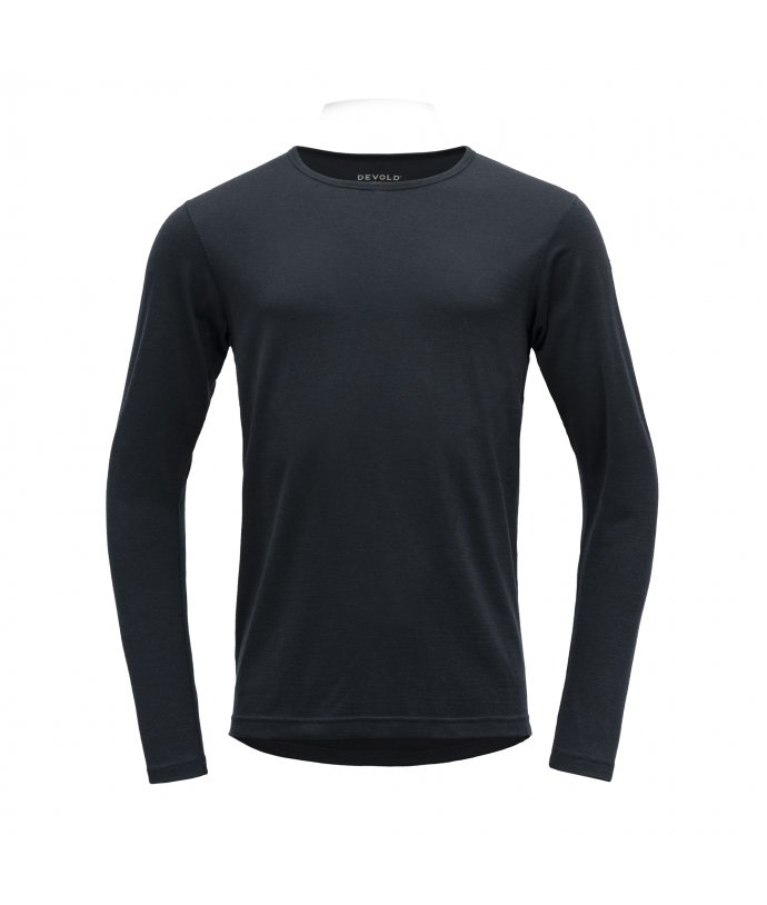 Pánské Merino tričko Devold Breeze