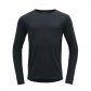 Pánské Merino tričko Devold Breeze