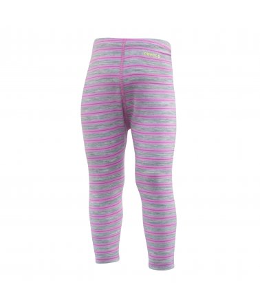 Dětské  Merino spodní kalhoty Devold Breeze