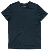 Pánské merino tričko Devold Premium