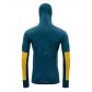 Pánské termoizolační merino triko Devold Expedition Arctic Pro