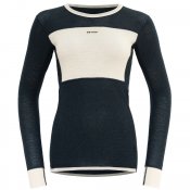 Dámské Merino tričko Devold Wool Mesh