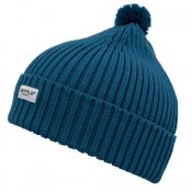 Dětská merino čepice Devold Skolma Beanie Kid