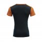 Pánské Merino tričko 190 Devold Lauparen Hiking
