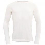 Pánské Merino tričko Devold Breeze