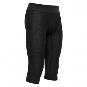 Pánské Merino né 3/4 spodní kalhoty Devold Wool Mesh