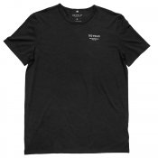 Pánské merino tričko Devold Active Worn by