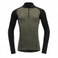 Pánské Merino tričko s vrstvou Thermolite® Devold Duo Active