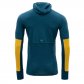 Pánské termoizolační merino triko Devold Expedition Arctic Pro