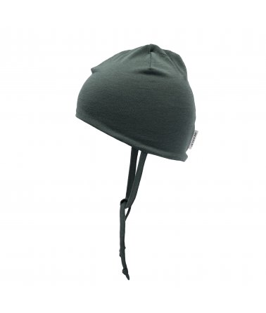 Dětská Merino čepice Devold Breeze Baby