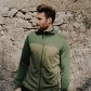 Pánská merino mikina Devold Explorer