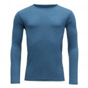 Pánské Merino triko Devold Breeze