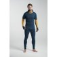 Pánské termoizolační merino triko Devold Expedition Arctic Pro